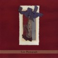 Buy Rob Burger - Lost Photograph Mp3 Download