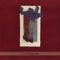Purchase Rob Burger - Lost Photograph