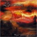 Buy Saruman - Ride On The Darkside Mp3 Download