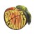 Buy Secret Colours - Peach Mp3 Download