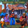 Buy South Side Slim - Doing Barnyard Hits Mp3 Download