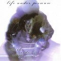 Buy South Side Slim - Life Under Pressure Mp3 Download