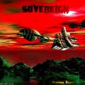 Buy Sovereign - Warning Heaven Mp3 Download