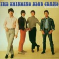 Buy Swinging Blue Jeans - 25 Greatest Hits Mp3 Download
