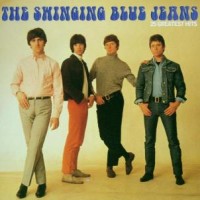 Purchase Swinging Blue Jeans - 25 Greatest Hits