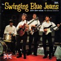 Buy Swinging Blue Jeans - Hippy Hippy Shake The Definitive Collection Mp3 Download