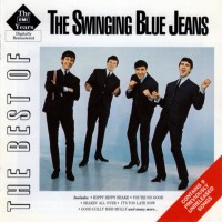 Purchase Swinging Blue Jeans - The Best Of EMI Years