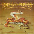 Buy Terry & The Pirates - Too Close For Comfort (Vinyl) Mp3 Download
