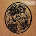 Buy The Gathering - Afterwords Mp3 Download
