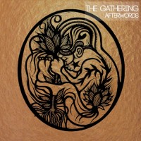 Purchase The Gathering - Afterwords