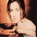 Buy Tina Arena - In Deep Mp3 Download