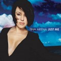 Buy Tina Arena - Just Me Mp3 Download