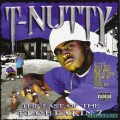 Buy T-Nutty - The Last Of The Floheakinz Mp3 Download