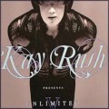Buy VA - Kay Rush Presents: Unlimited V CD2 Mp3 Download