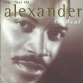 Buy Alexander O'Neal - The Best Of Alexander O'neal Mp3 Download