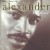 Buy Alexander O'Neal - The Best Of Alexander O'neal Mp3 Download