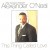 Buy Alexander O'Neal - This Thing Called Love: The Greatest Hits Of Alexander O'neal Mp3 Download