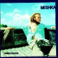 Buy Mishka - Mishka Mp3 Download