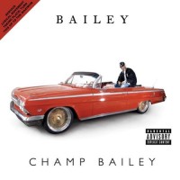 Purchase Bailey - Champ Bailey