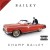 Buy Bailey - Champ Bailey Mp3 Download