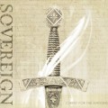 Buy Christ For The Nations - Sovereign Mp3 Download