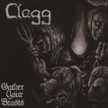 Buy Clagg - Gather Your Beasts (EP) Mp3 Download
