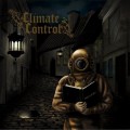 Buy Climate Control - Preludes Mp3 Download