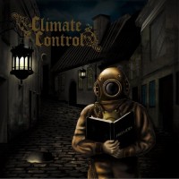 Purchase Climate Control - Preludes