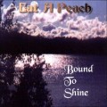 Buy Eat A Peach - Bound To Shine Mp3 Download