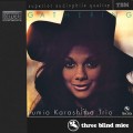 Buy Fumio Karashima - Gathering (Vinyl) Mp3 Download