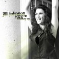 Buy Jill Johnson - Cowboy Up (CDS) Mp3 Download