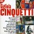 Buy Gigliola Cinquetti - I Grandi Successi CD1 Mp3 Download