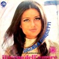 Buy Gigliola Cinquetti - Il Treno Dell'amore Mp3 Download