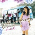 Buy Jill Johnson - Baby Blue Paper Live Mp3 Download
