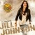 Buy Jill Johnson - The Heat Is On (CDS) Mp3 Download
