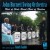 Buy John Burnett Swing Orchestra - West Of State Street & East Of Harlem Mp3 Download