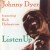 Buy Johnny Dyer - Listen Up (With Rick Holmstrom) Mp3 Download