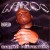 Buy Laroo - Ghetto Perfection Mp3 Download