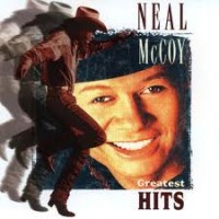 Purchase Neal McCoy - Greatest Hits
