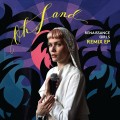 Buy Oh Land - Renaissance Girls (MCD) Mp3 Download