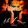 Buy Oh Land - Speak Out Now Mp3 Download