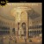 Buy Paul Nicholson & The Parley Of Instruments Baroque Orchestra - Arne: Six Favorite Concertos Mp3 Download