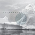 Buy SCSI-9 - Metamorphosis Mp3 Download