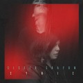 Buy Sister Crayon - Cynic (EP) Mp3 Download