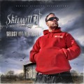 Buy Skinny Al - Selbst Ist Der Mann Mp3 Download
