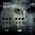 Buy Solar Fake - Frontiers Mp3 Download