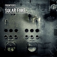 Purchase Solar Fake - Frontiers