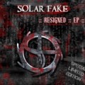 Buy Solar Fake - Resigned (EP) Mp3 Download