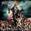 Buy Soul Eater - In The Land Of The Blind Mp3 Download