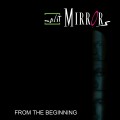 Buy Split Mirrors - From The Beginning Mp3 Download
